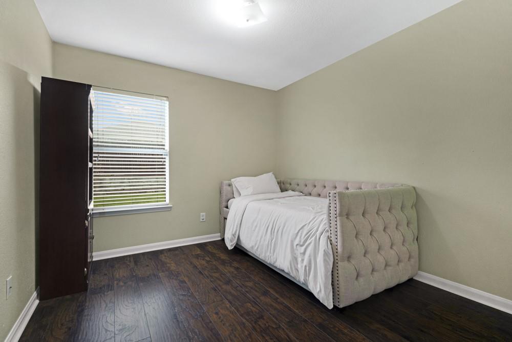 Villages Of Woodland Spgs W - Residential