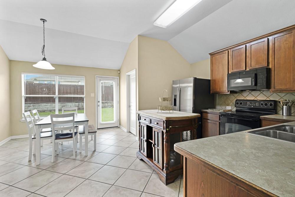 Villages Of Woodland Spgs W - Residential