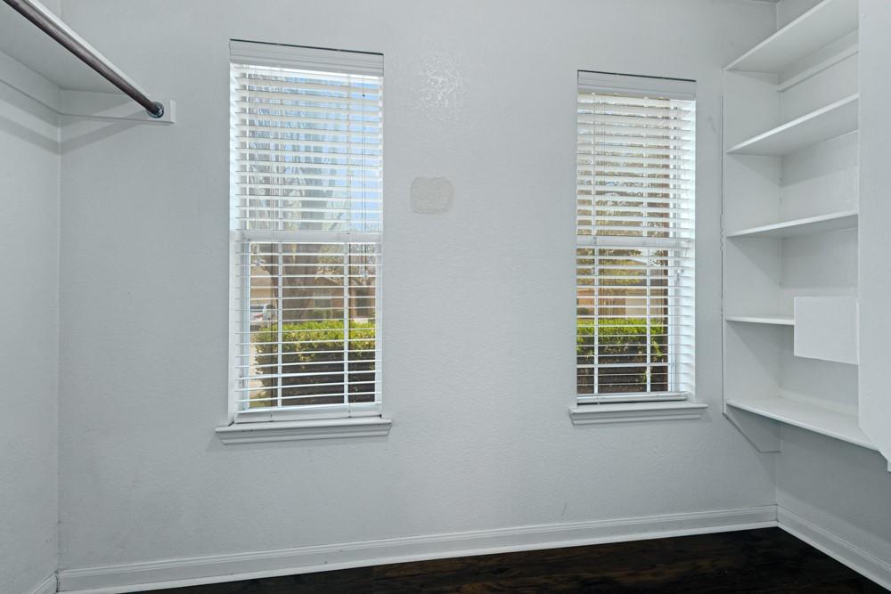 Villages Of Woodland Spgs W - Residential