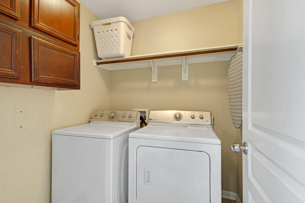 Villages Of Woodland Spgs W - Residential