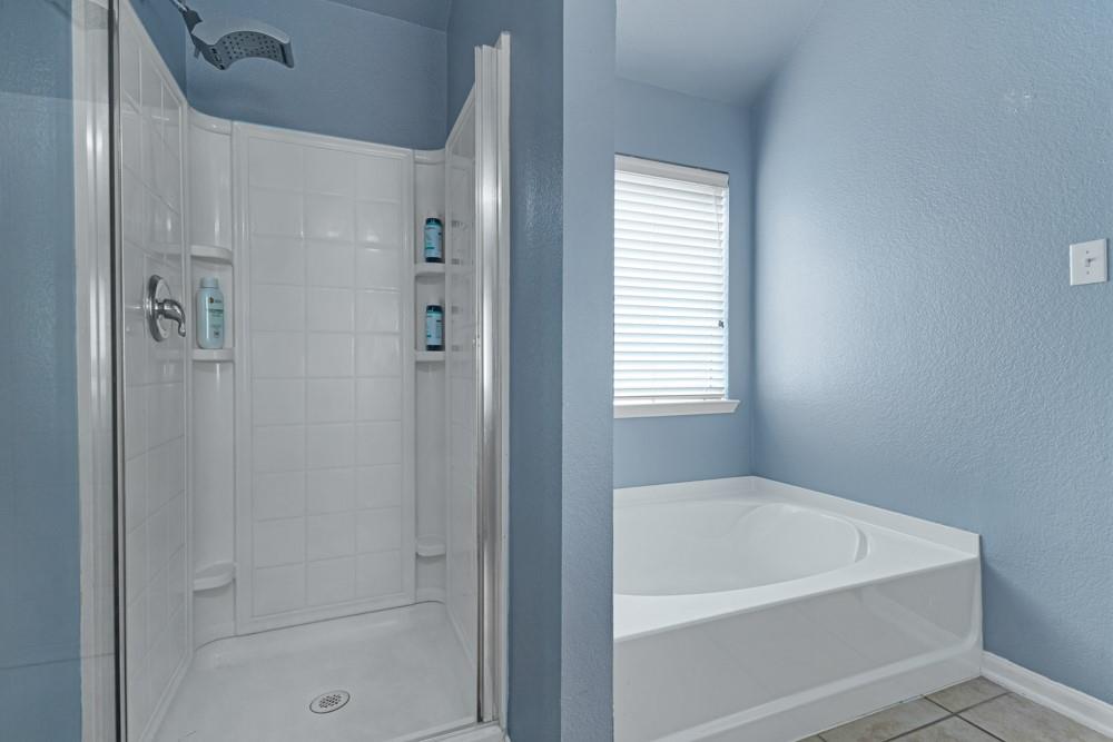 Villages Of Woodland Spgs W - Residential