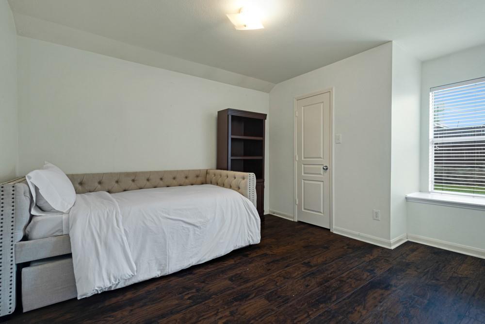 Villages Of Woodland Spgs W - Residential