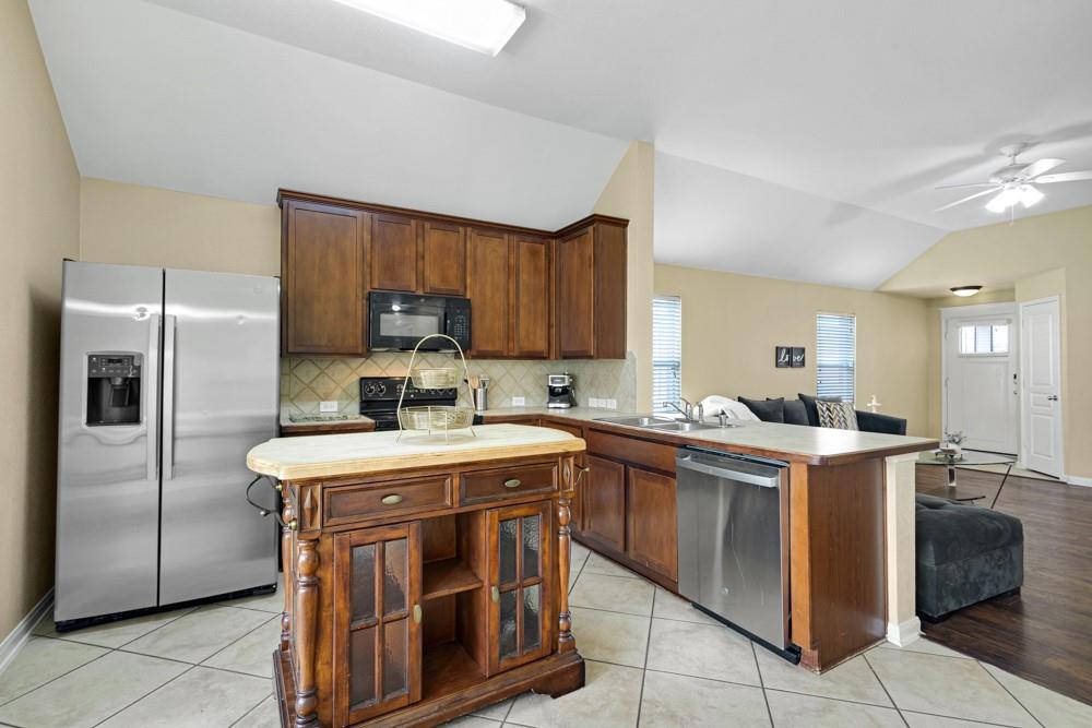 Villages Of Woodland Spgs W - Residential