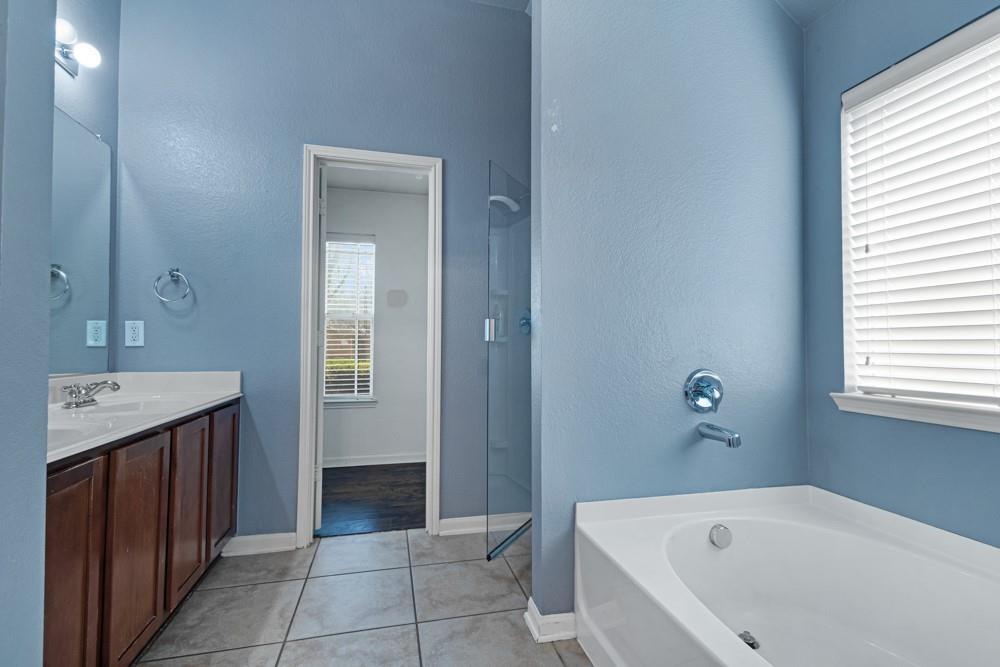 Villages Of Woodland Spgs W - Residential