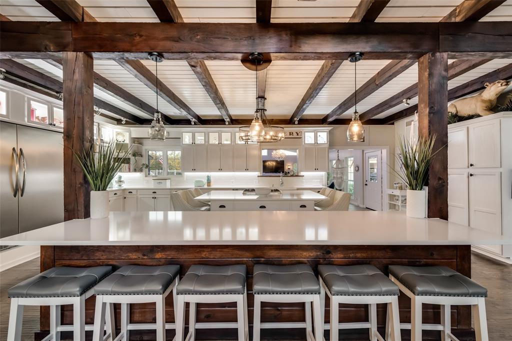 High Point Ranch Sec 2 - Residential