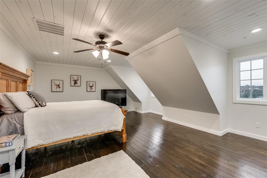 High Point Ranch Sec 2 - Residential