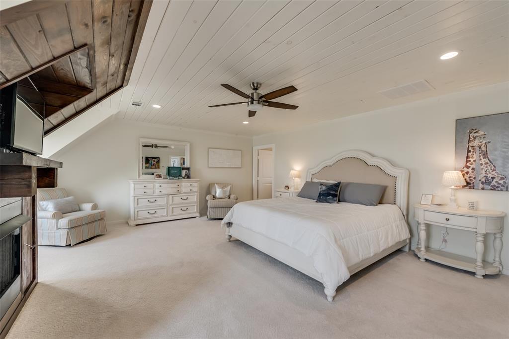 High Point Ranch Sec 2 - Residential