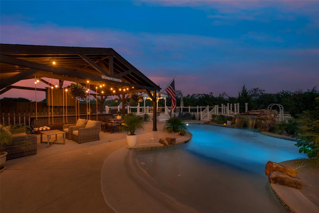 High Point Ranch Sec 2 - Residential