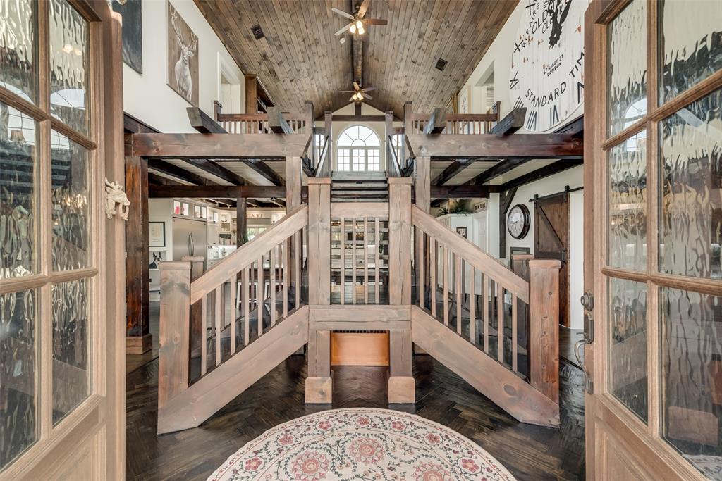 High Point Ranch Sec 2 - Residential