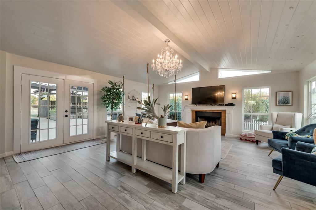 High Point Ranch Sec 2 - Residential