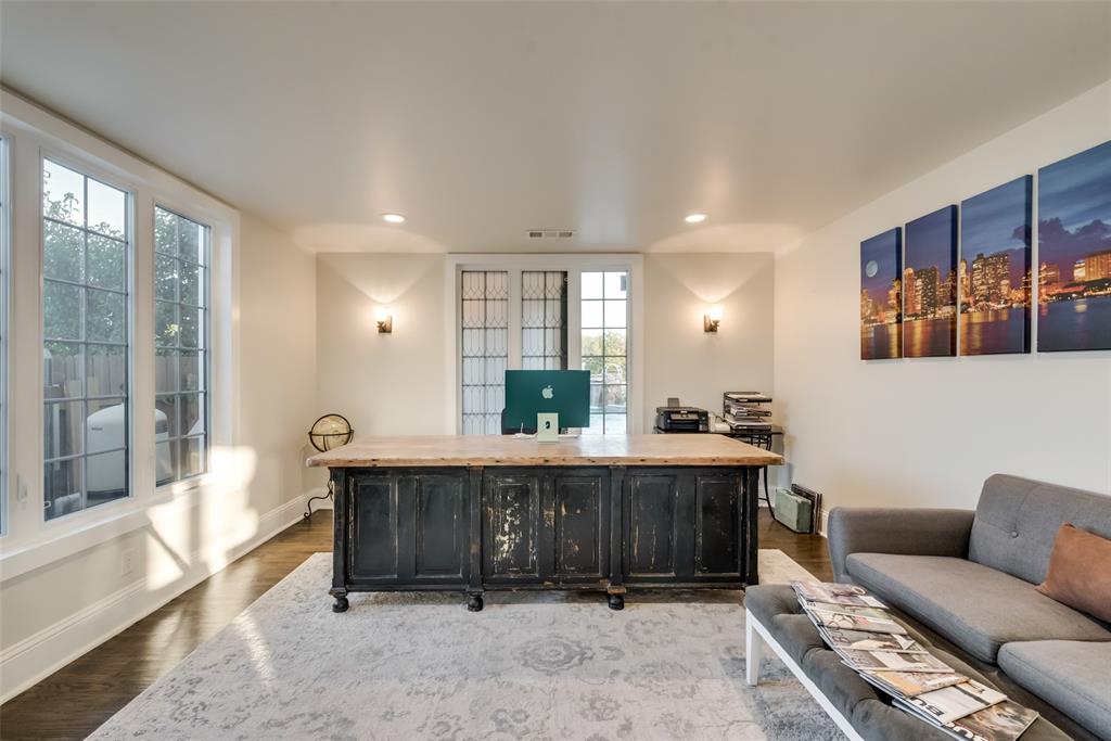 High Point Ranch Sec 2 - Residential