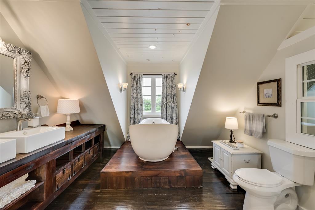 High Point Ranch Sec 2 - Residential