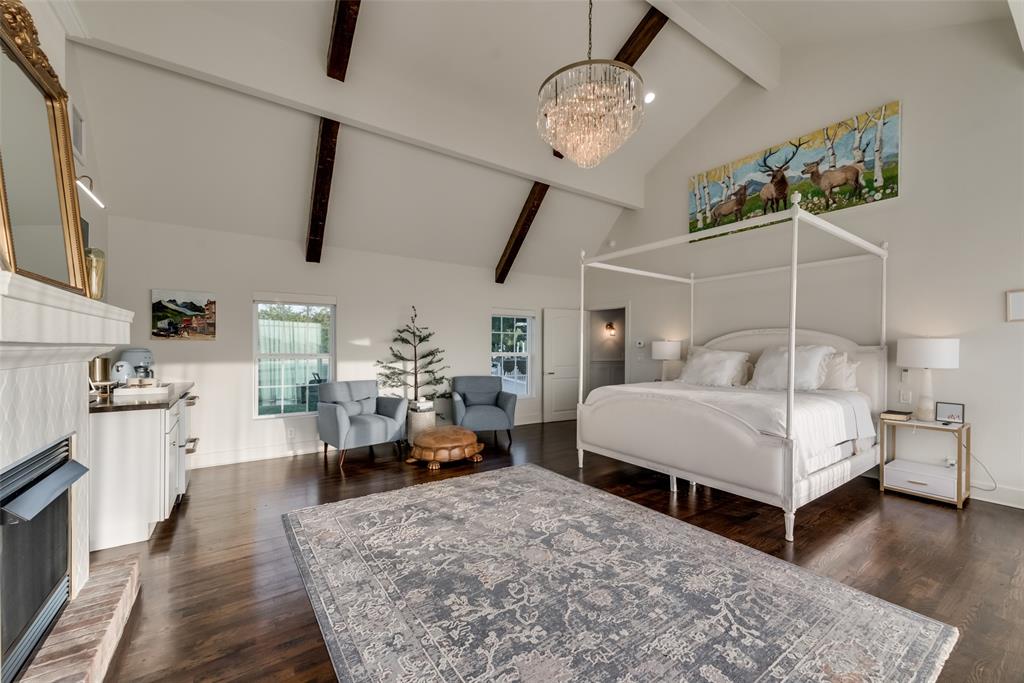 High Point Ranch Sec 2 - Residential