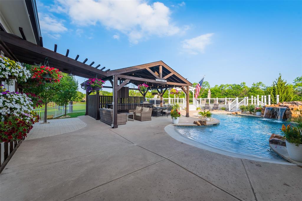 High Point Ranch Sec 2 - Residential