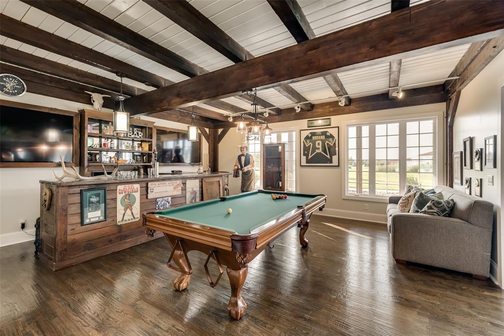 High Point Ranch Sec 2 - Residential