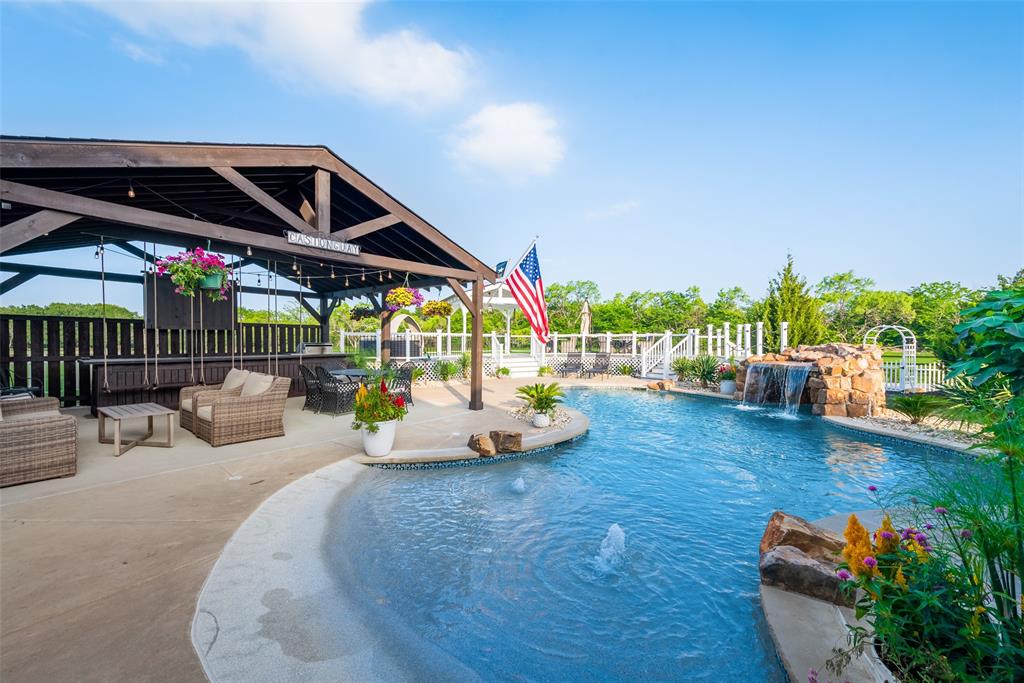 High Point Ranch Sec 2 - Residential