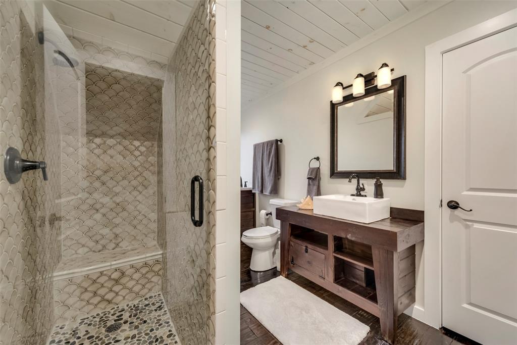 High Point Ranch Sec 2 - Residential