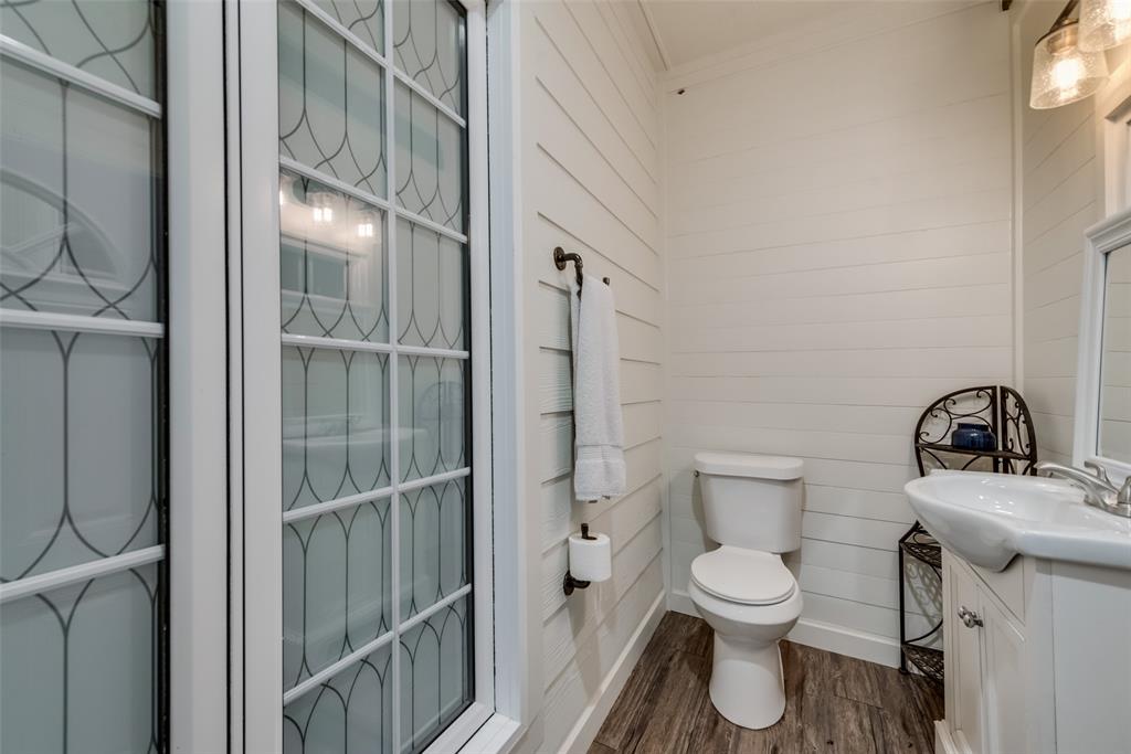 High Point Ranch Sec 2 - Residential