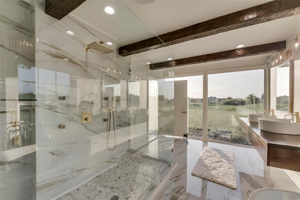 High Point Ranch Sec 2 - Residential