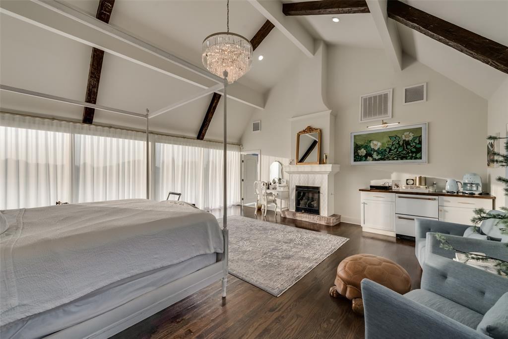 High Point Ranch Sec 2 - Residential