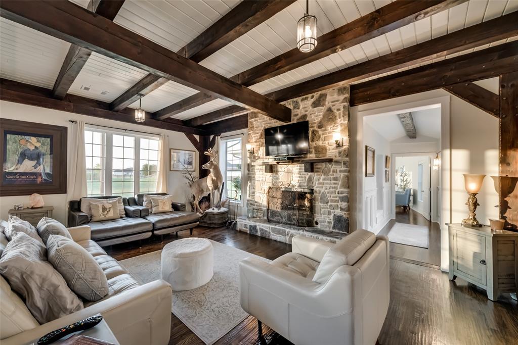 High Point Ranch Sec 2 - Residential