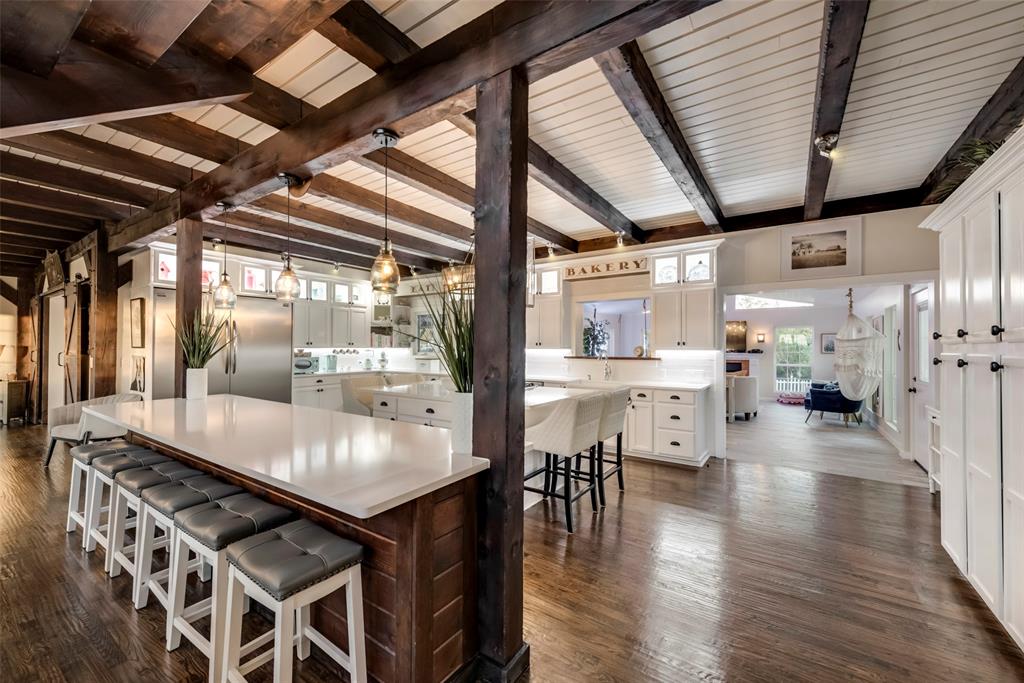 High Point Ranch Sec 2 - Residential