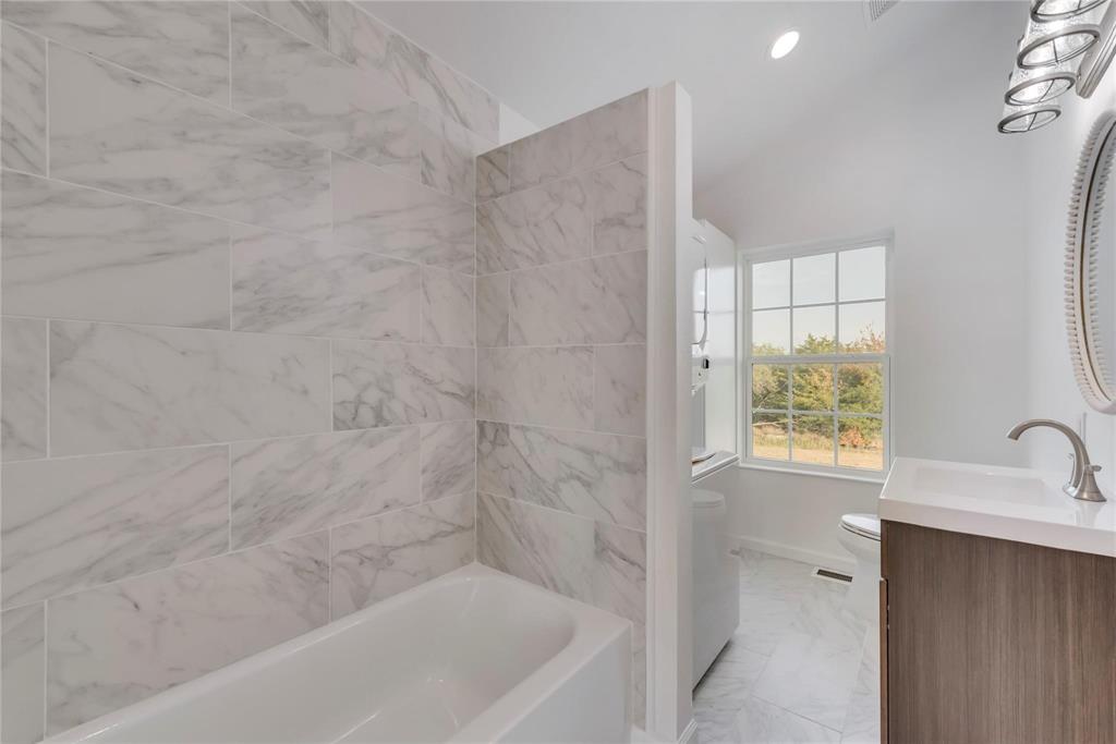 High Point Ranch Sec 2 - Residential