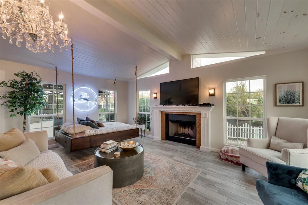 High Point Ranch Sec 2 - Residential