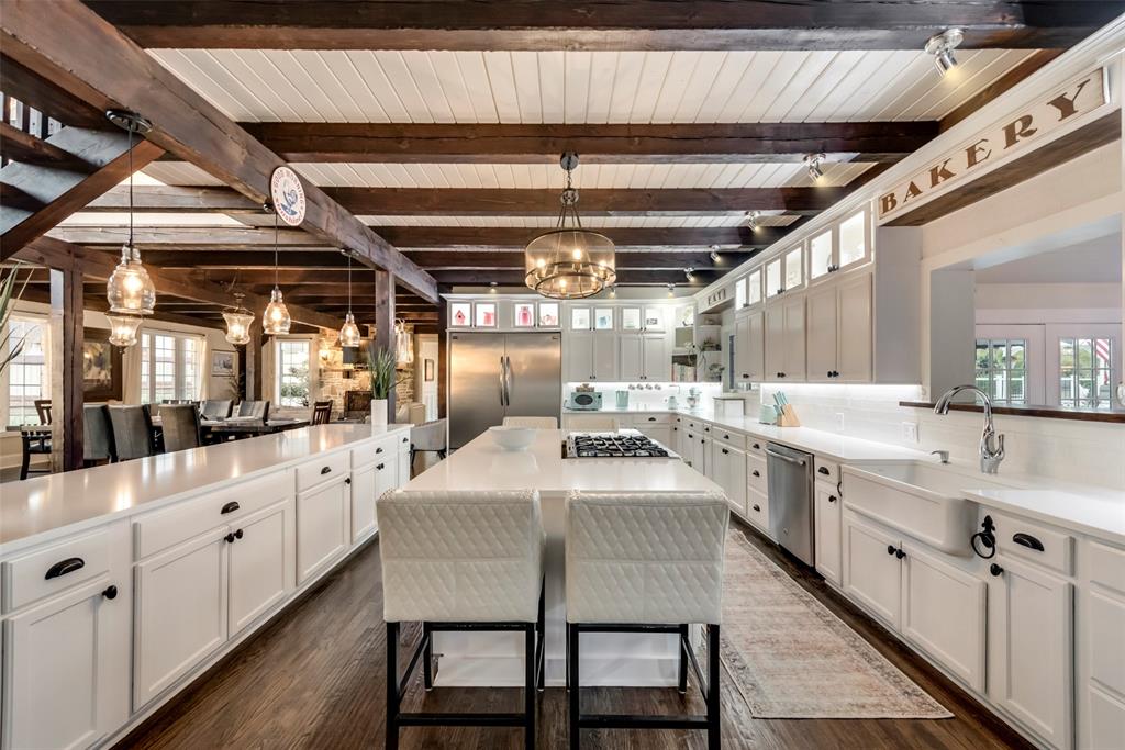 High Point Ranch Sec 2 - Residential