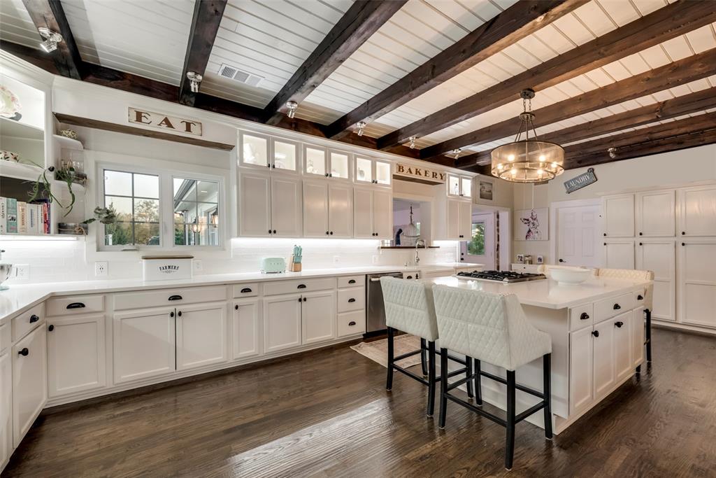 High Point Ranch Sec 2 - Residential