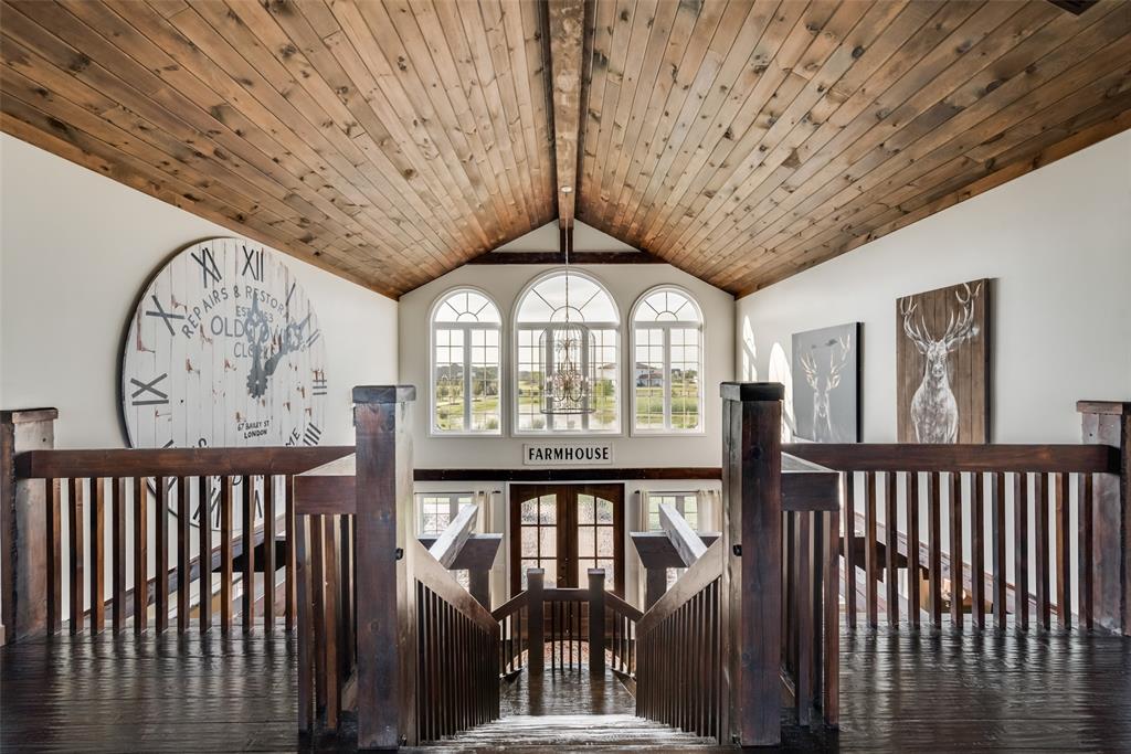 High Point Ranch Sec 2 - Residential