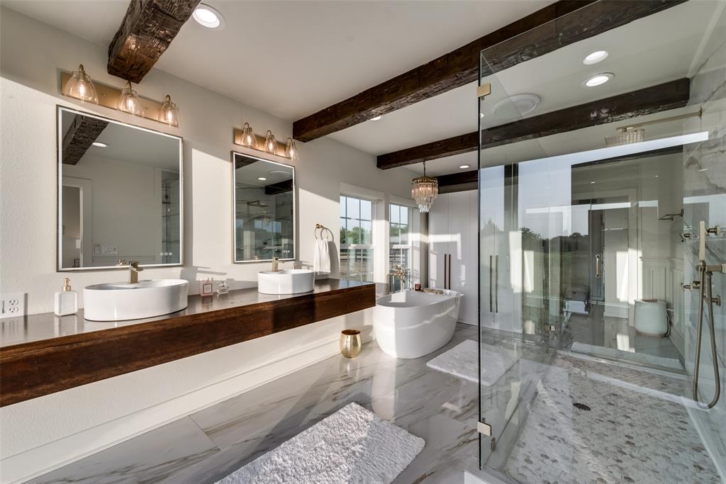 High Point Ranch Sec 2 - Residential