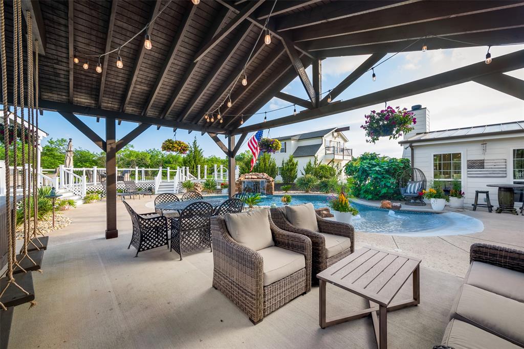 High Point Ranch Sec 2 - Residential