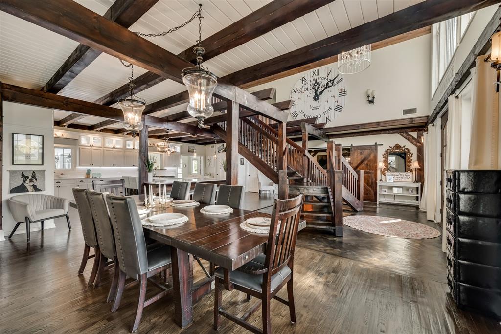 High Point Ranch Sec 2 - Residential