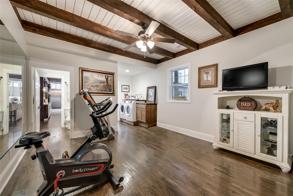 High Point Ranch Sec 2 - Residential