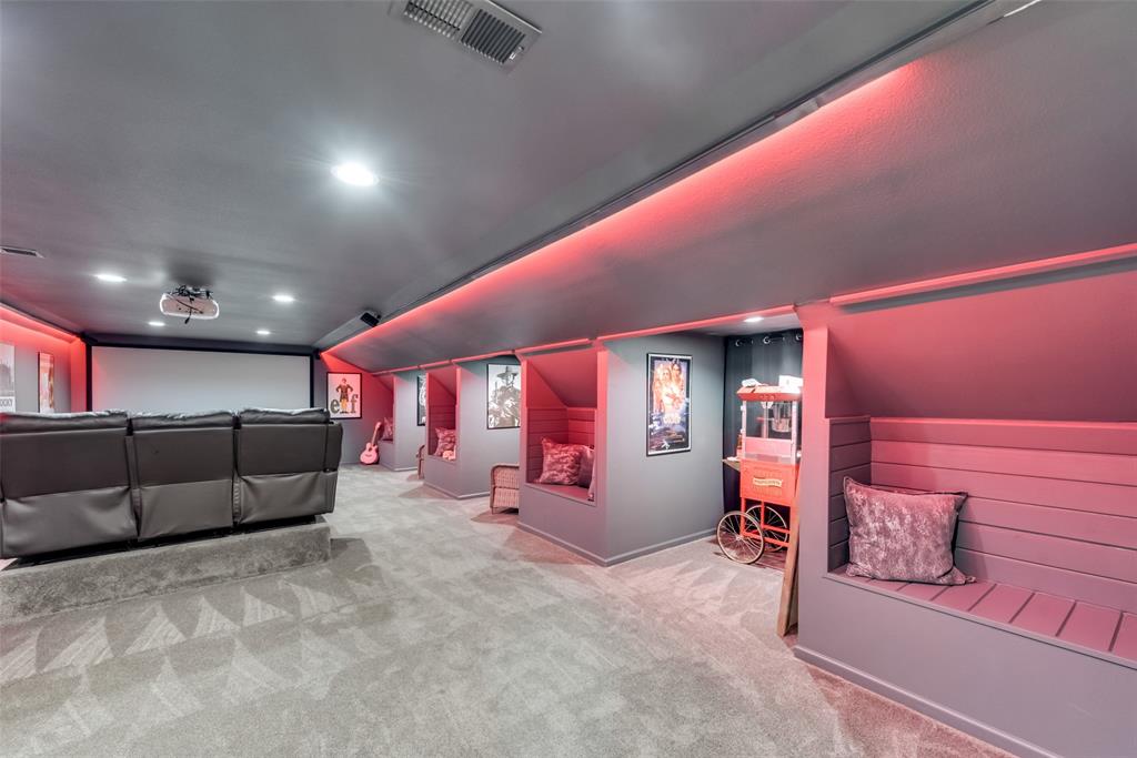 High Point Ranch Sec 2 - Residential