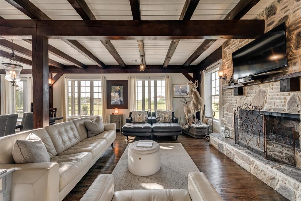 High Point Ranch Sec 2 - Residential