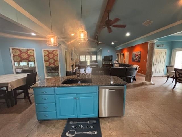 Oak Ridge Estate - Residential