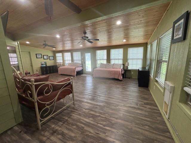 Oak Ridge Estate - Residential