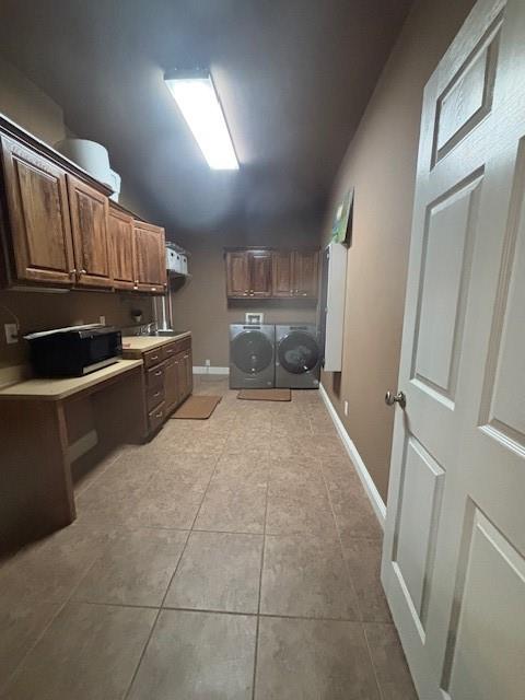 Oak Ridge Estate - Residential