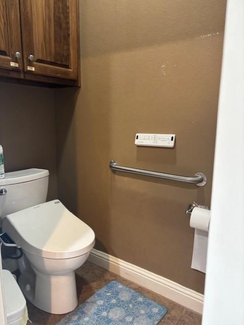 Oak Ridge Estate - Residential