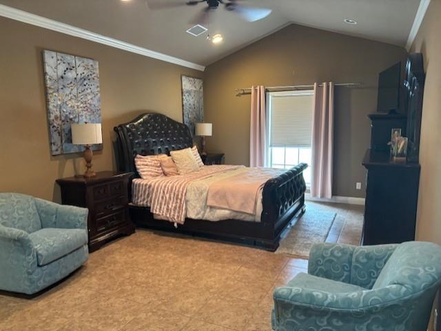 Oak Ridge Estate - Residential