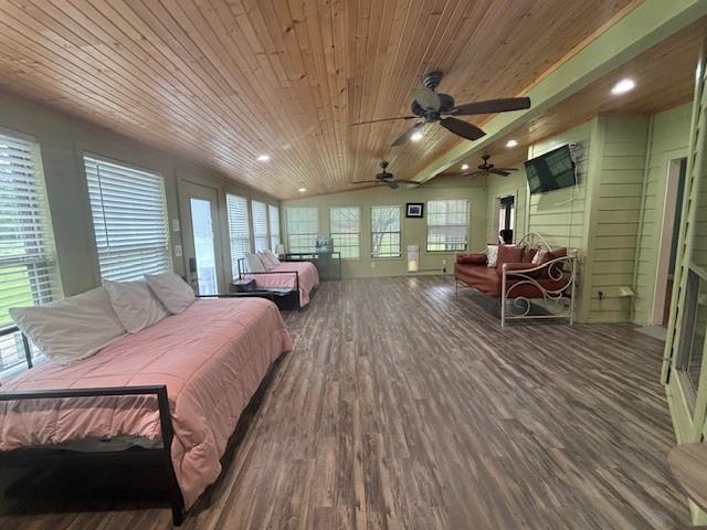 Oak Ridge Estate - Residential