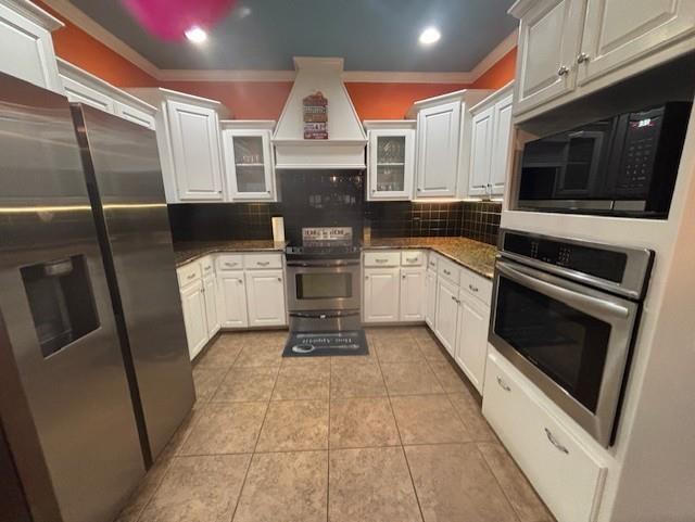 Oak Ridge Estate - Residential