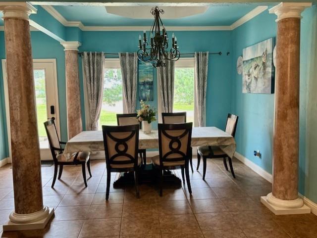 Oak Ridge Estate - Residential