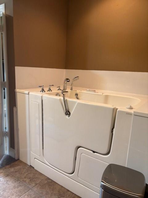 Oak Ridge Estate - Residential