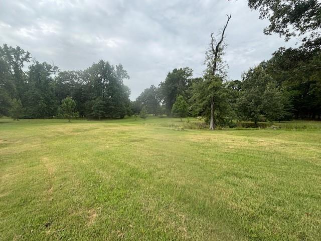 Oak Ridge Estate - Residential