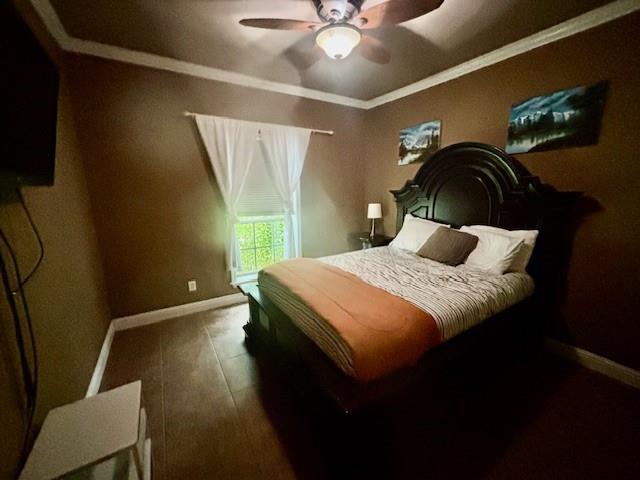 Oak Ridge Estate - Residential