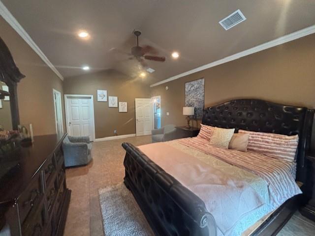 Oak Ridge Estate - Residential