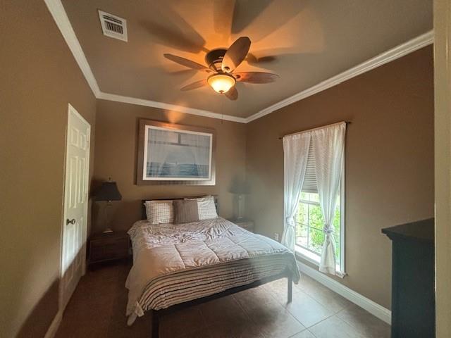 Oak Ridge Estate - Residential